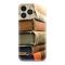 Futrola ultra tanki print providna za iPhone 14 Pro Max (6.7) ND0331 (MS).