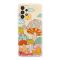 Futrola ultra tanki print providna za Samsung A336 Galaxy A33 5G ND0307 (MS).