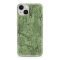 Futrola ultra tanki print providna za iPhone 14 (6.1) ND0289 (MS).