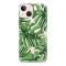 Futrola ultra tanki print providna za iPhone 14 (6.1) ND0279 (MS).