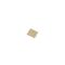 IC kolo za Iphone X U2 (charging IC) ORG (MS).