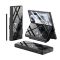 Futrola YOUR STYLE za Samsung Galaxy Z Fold 6 5G DZ02 (MS).