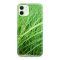 Futrola ultra tanki print providna za iPhone 12/12 Pro (6.1) ND0325 (MS).