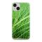 Futrola ultra tanki print providna za iPhone 14 (6.1) ND0325 (MS).