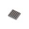 IC kolo za Iphone 6G U2 (punjenje) (MS).