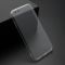 Futrola ultra tanki PROTECT silikon za Iphone 6G/6S providna (bela) (MS).