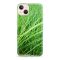 Futrola ultra tanki print providna za iPhone 13 (6.1) ND0325 (MS).