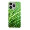 Futrola ultra tanki print providna za iPhone 14 Pro (6.1) ND0325 (MS).