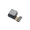 Kamera za Samsung F711B Galaxy Samsung F771B Galaxy Z Flip3 prednja (mala) (MS).