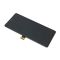 LCD Displej / ekran za Google Pixel 7 + touchscreen black ORG (MS).