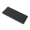 LCD Displej / ekran za Google Pixel 6A + touchscreen black ORG (MS).