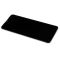 LCD Displej / ekran za Alcatel OT-5061 3X Pro 2020 + touchscreen black (MS).