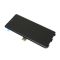 LCD Displej / ekran za Google Pixel 7 Pro + touchscreen black ORG New (MS).