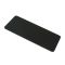 LCD Displej / ekran za Honor X9/X9 5G/X30/magic4lite + touchscreen black ORG (MS).