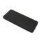 LCD Displej / ekran za Huawei Honor 70 lite + touchscreen + frame black ORG (MS).