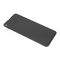 LCD Displej / ekran za Google Pixel 4a 5G + touchscreen black ORG (MS).