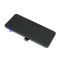LCD Displej / ekran za Google Pixel 8 + touchscreen black ORG (MS).