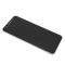 LCD Displej / ekran za Alcatel 3 OT-5052/3L OT-5034 + touchscreen black ORG (MS).