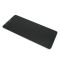 LCD Displej / ekran za Alcatel OT-5026 3C + touchscreen black (MS).