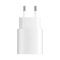 Kuciste punjaca Super Fast 25W/3A za Samsung PD belo HQ (MS).