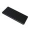 LCD Displej / ekran za Google Pixel 7 Pro + touchscreen black OLED (MS).