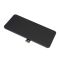 LCD Displej / ekran za Google Pixel 8 Pro + touchscreen black (MS).
