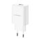 Kuciste punjaca Comicell Superior CO-BA21A Fast QC3.0 18W 3A belo (MS).