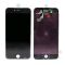 LCD Displej / ekran za Iphone 6 Plus + touchscreen black ORG (MS).