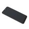 LCD Displej / ekran za Huawei P20 lite/Nova 3E + touchscreen black Aplong ORG (MS).