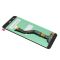 LCD Displej / ekran za Huawei P10 Lite + touchscreen blue ORG (MS).