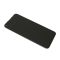 LCD Displej / ekran za Huawei P40 Lite/P20 lite 2019/Mate 30 lite/Nova 5i/Nova 6SE/Nova 7i + touchscreen black Aplong ORG (MS).