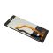 LCD Displej / ekran za Huawei P9 Ascend + touchscreen black (MS).