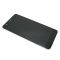 LCD Displej / ekran za Huawei P10 Lite + touchscreen black (MS).