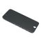 LCD Displej / ekran za Iphone 6G + touchscreen black ORG (Comicell) (MS).
