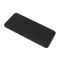 LCD Displej / ekran za Huawei P30 Lite/Nova 4E + touchscreen + frame APLONG Org Materijal black (24MP) (MS).