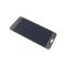 LCD Displej / ekran za Huawei Honor 9 + touchscreen silver (China version) (MS).