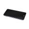 LCD Displej / ekran za Huawei P10 lite + touchscreen + frame black Full ORG CHINA (MS).