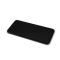 LCD Displej / ekran za Huawei Honor 10 Lite/Honor 20 lite + touchscreen + frame black (MS).
