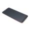 LCD Displej / ekran za Huawei Honor 10 + touchscreen black ORG (MS).