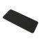 LCD Displej / ekran za Huawei Honor X7/Play 30 Plus + touchscreen black ORG (MS).