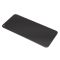 LCD Displej / ekran za Huawei Honor V20 + touchscreen black ORG (MS).