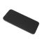 LCD Displej / ekran za iPhone 13 Pro Max + touchscreen APLONG Incell FULL HD Support IC removable black (MS).