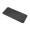 LCD Displej / ekran za Huawei P40 Lite/P20 lite 2019/Mate 30 lite/Nova 5i/Nova 6SE/Nova 7i + touchscreen black Full ORG CHINA (MS).