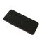 LCD Displej / ekran za Huawei Y6p/ Honor 9A (2020) + touchscreen + frame black Full ORG (02353LKV) (MS).