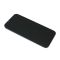LCD Displej / ekran za iPhone 13 Pro + touchscreen black INCELL (MS).