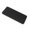 LCD Displej / ekran za Iphone 11 Pro Max + touchscreen APLONG Incell HD black (MS).