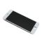 LCD Displej / ekran za iPhone 6s Plus + touchscreen white ORG (Comicell) (MS).