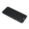 LCD Displej / ekran za Iphone 7 + touchscreen black ORG (Comicell) (MS).