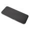 LCD Displej / ekran za Iphone 12 + touchscreen black ORG (MS).