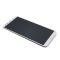 LCD Displej / ekran za Huawei Mate 10 Lite + touchscreen white ORG (MS).